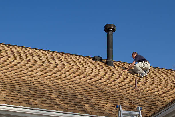 Telford, PA Roofing servicies Company